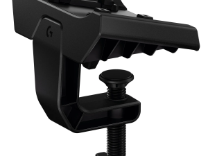 logitech rs50 chile