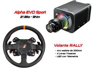 pack-rally