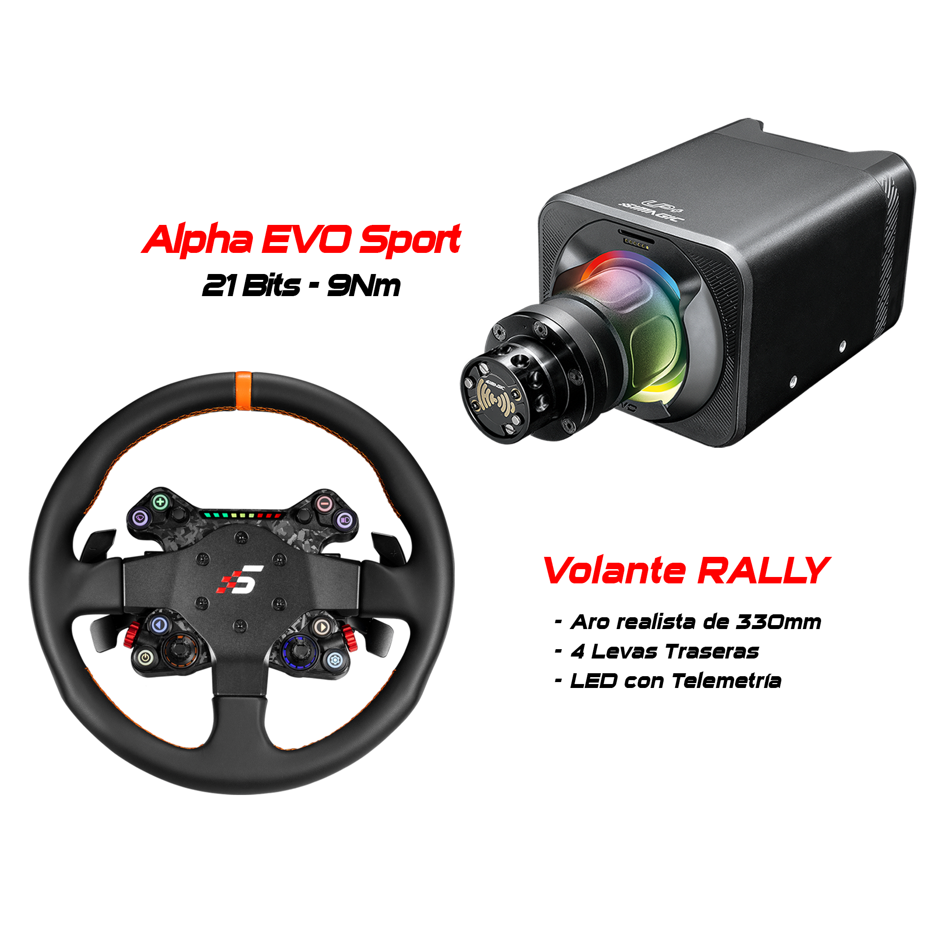 pack-rally