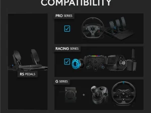 pedales-playstation