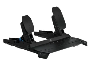 pedales simracing