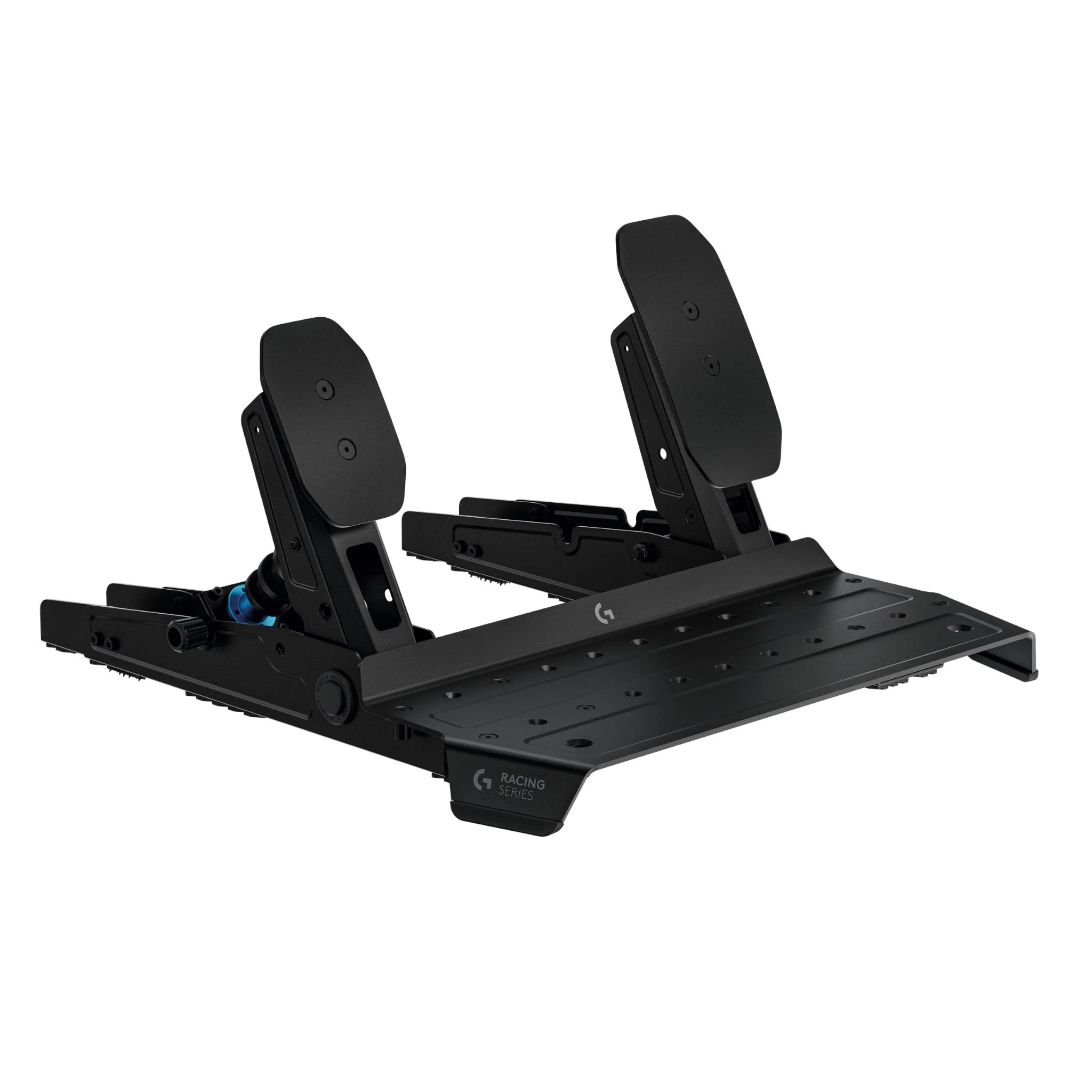 pedales simracing