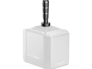 Active-Shifter-Knob-4