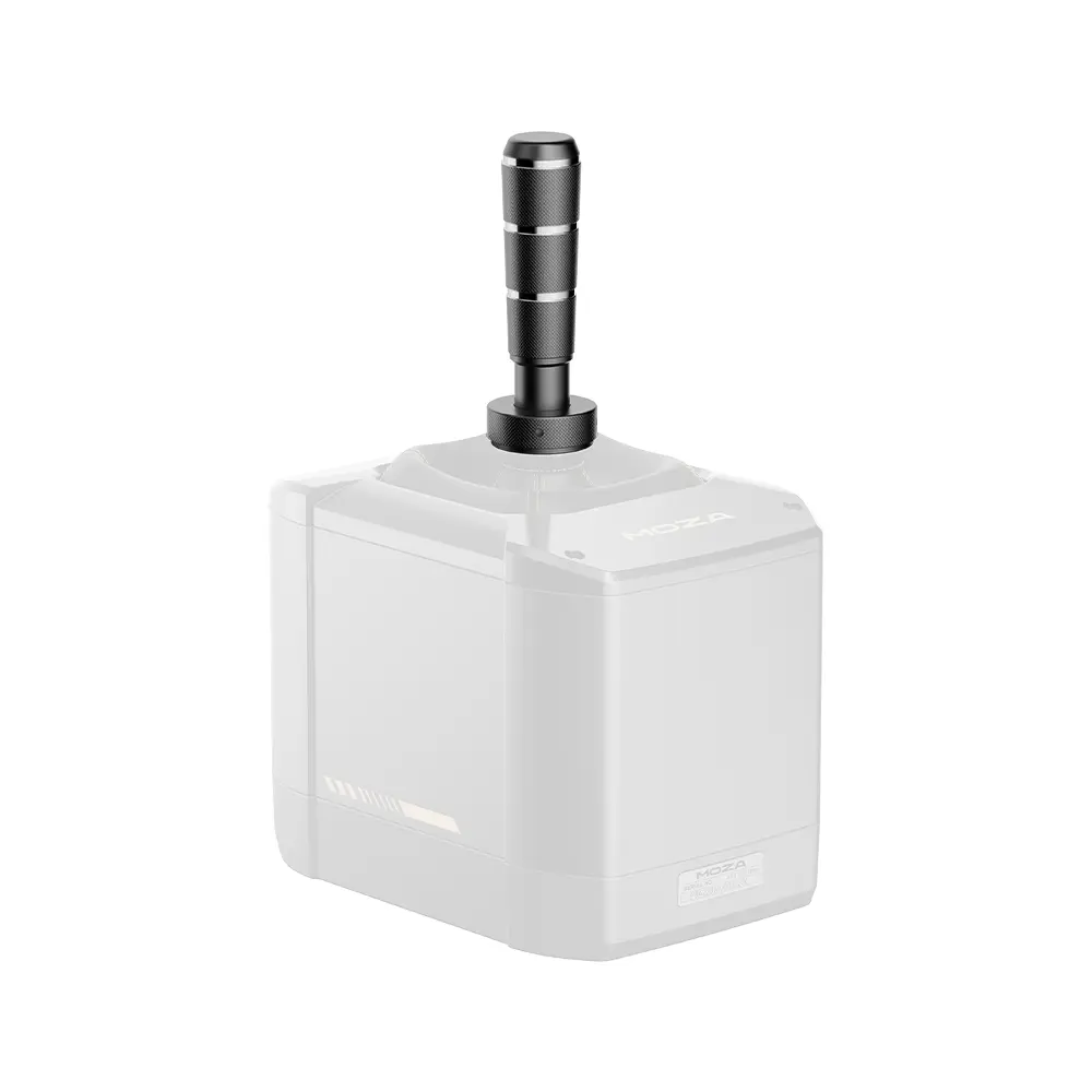 Active-Shifter-Knob-4