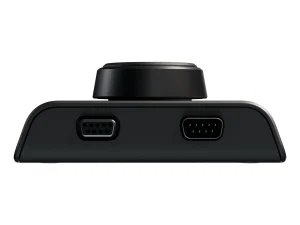 adaptador-pedales logitech usb