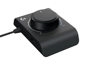 adaptador pedales logitech usb
