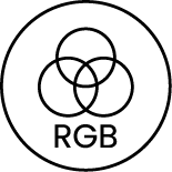 escuela de aviacion