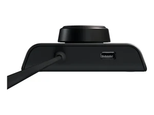 logitech chile