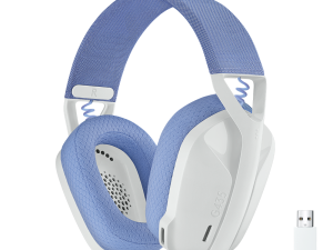 logitech g435