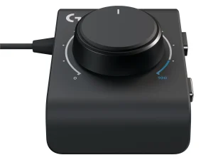 logitech playstation