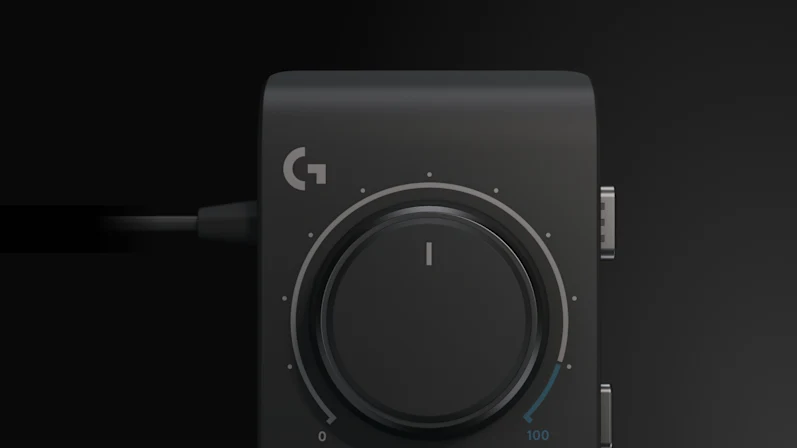 logitech_chile
