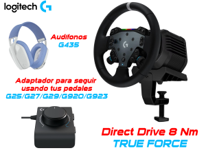 oferta_navidad