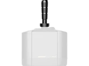 shifter moza