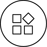 simracing_chile