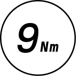 simracing_chile