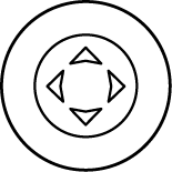 simracingchile