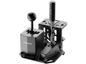 soporte mesa shifter