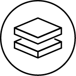 volante_vuelo