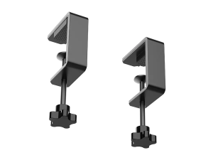 Table-Clamp-Yoke