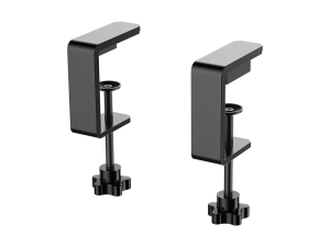 soporte base simulador de vuelo