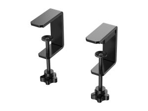 soporte escritorio direct drive