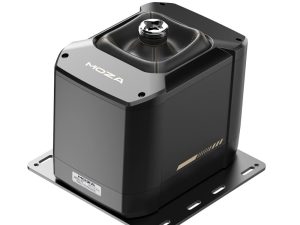 soporte mesa