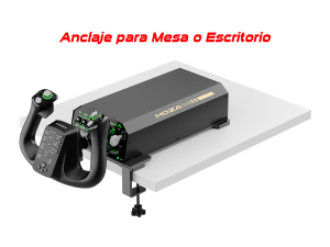 soporte_mesa_