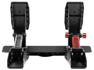 pedales simracing