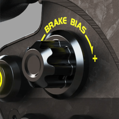 20-Segment-Dials