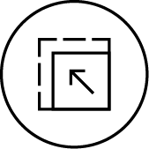 High-Resolution Encoder