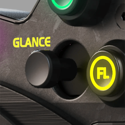 Pressable-Universal-Joysticks