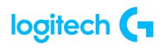 logitech-chile
