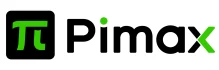 pimax-logo