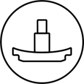 simracing chile