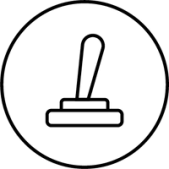 simracing_chile