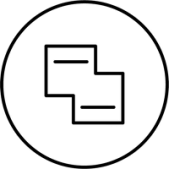 simracingchile