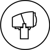 simracingchile