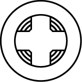 simuladorde avion