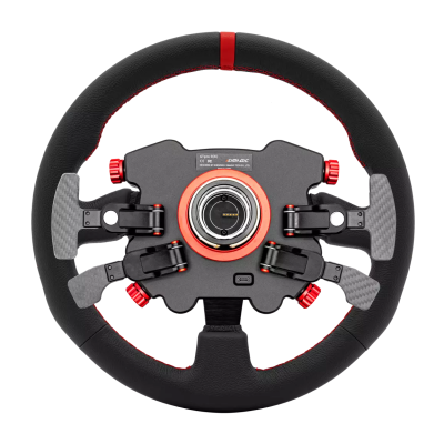 volante_competicion